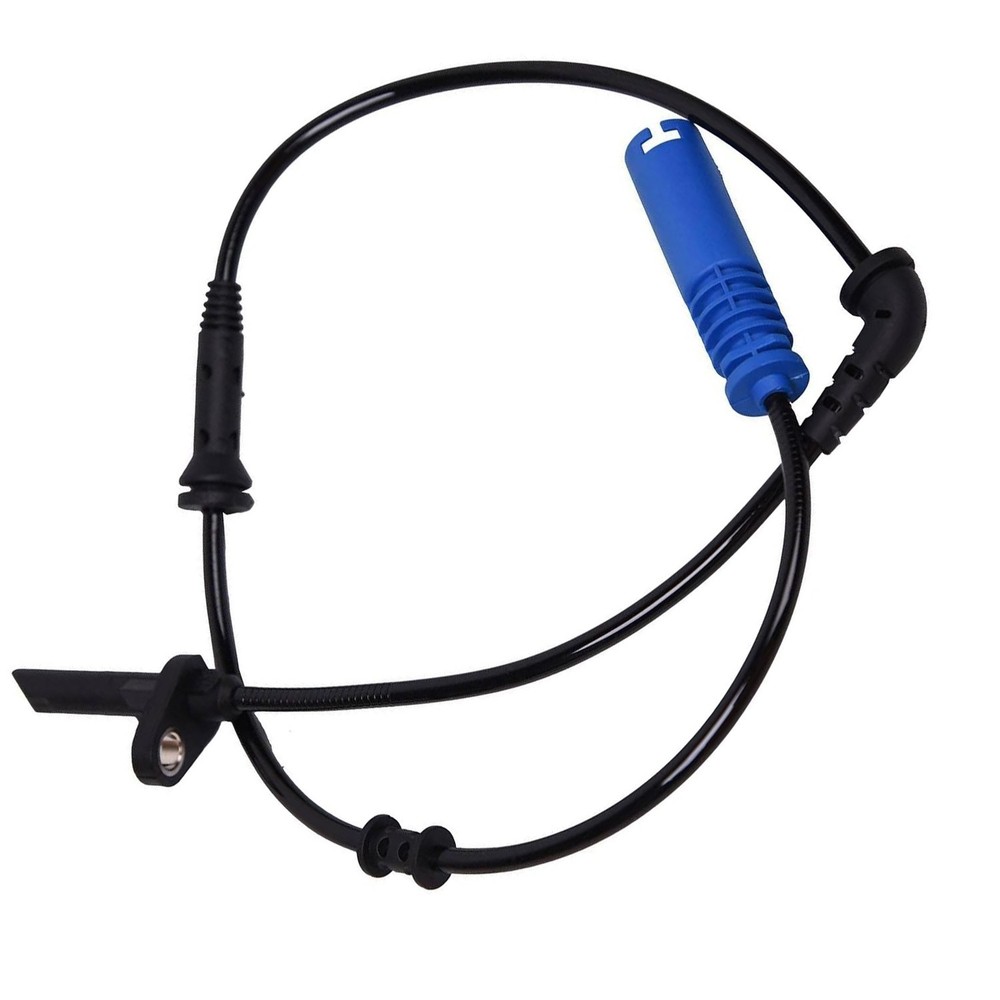 4x ABS Wheel Speed Sensor Front Rear Right & Left Fit Mini Cooper 2014-2015