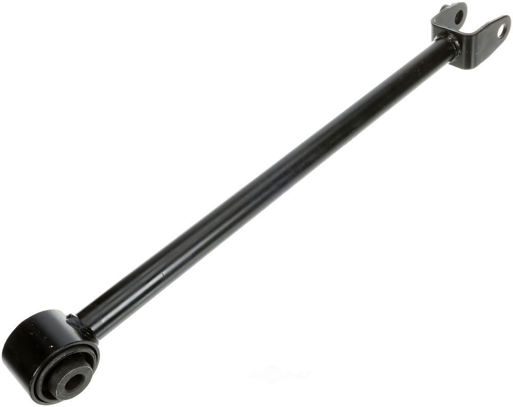 Trailing Arm Dorman Premium CA59954PR