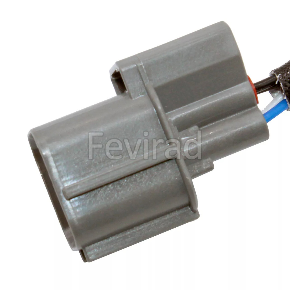 Upstream Denso Air/Fuel Ratio Sensor 234-9005