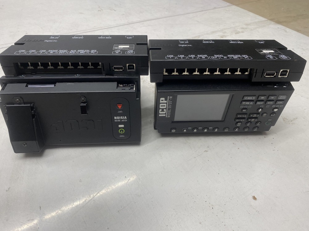 car dash camera front and rear