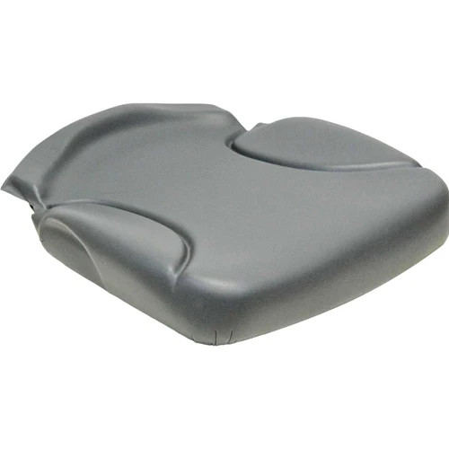 Seat Cushion for Sears Seating