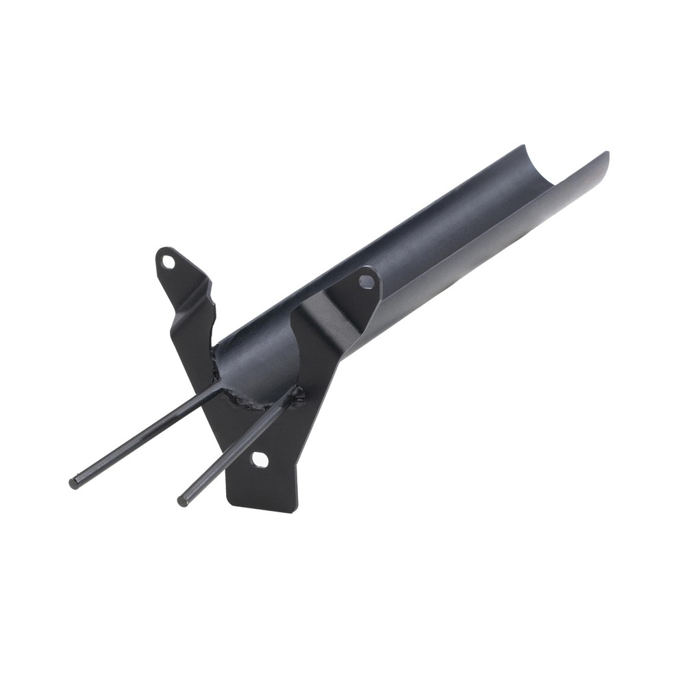 Anytime Baseball Supply Perfect Timing Chute for Hack Attack Pitching Machine...