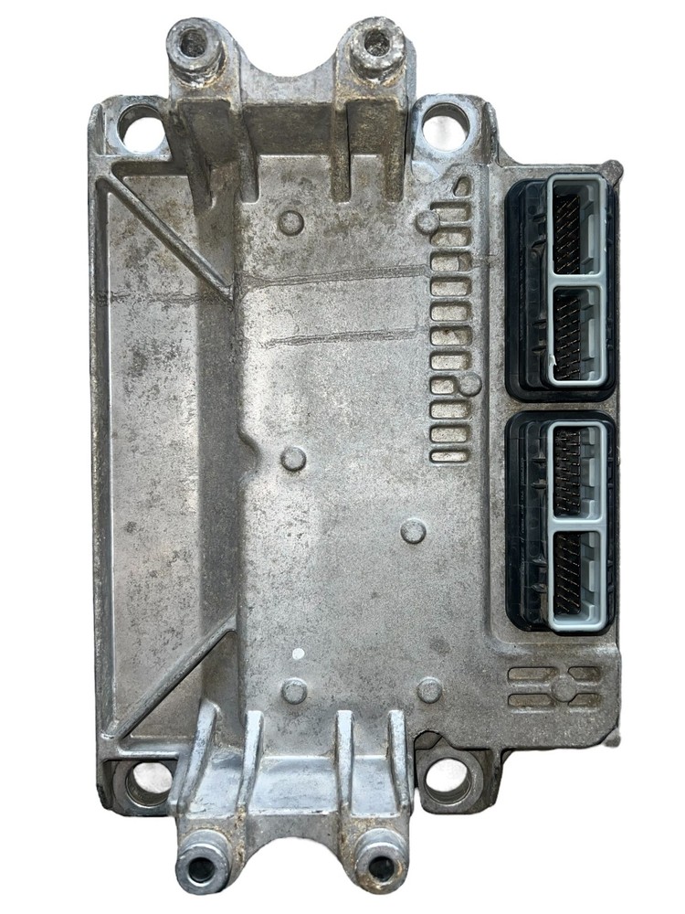 Used IHC DT ECM 1839368C1