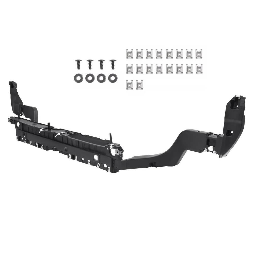 Replace Radiator Support Upper Tie Bar For Ford Edge 2015-2018 #FT4Z16138C