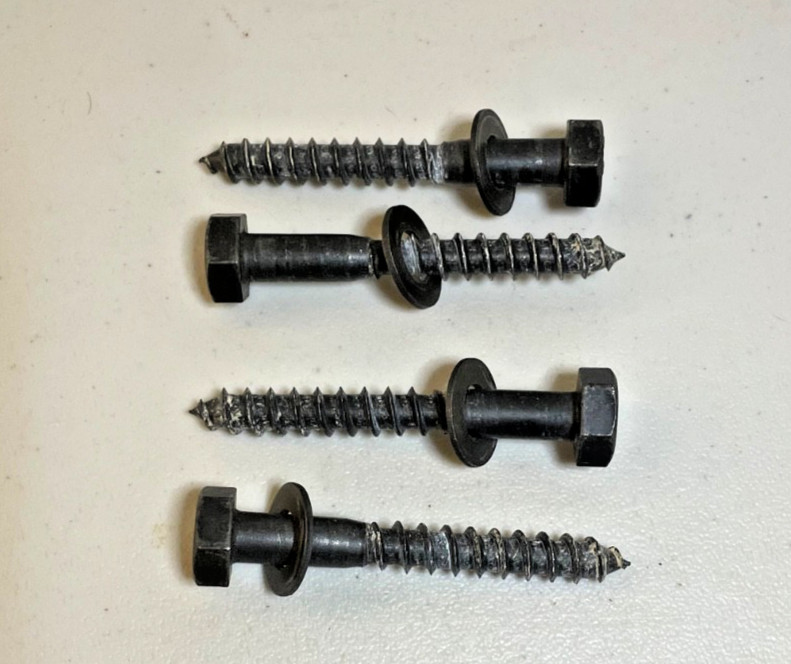 Ultimate Body Press Wall Mounted Doorway Pull Up Bar