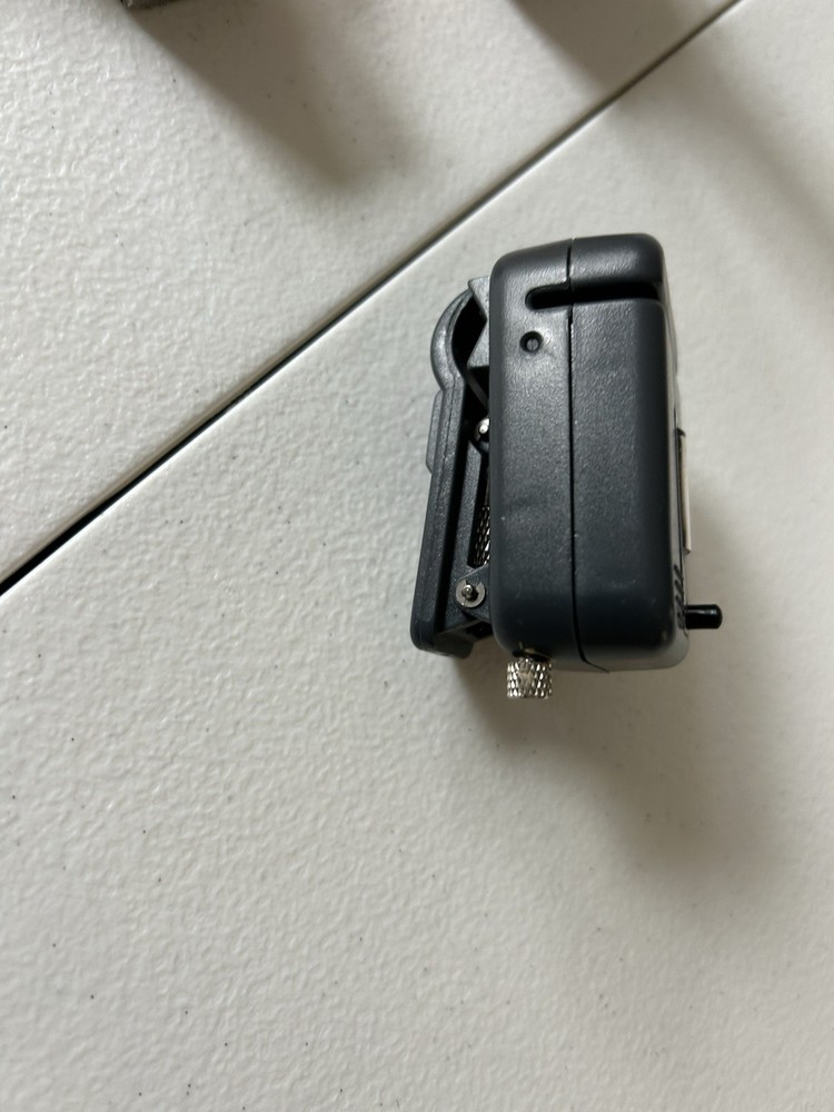 Yarn Meter Measuring Tool