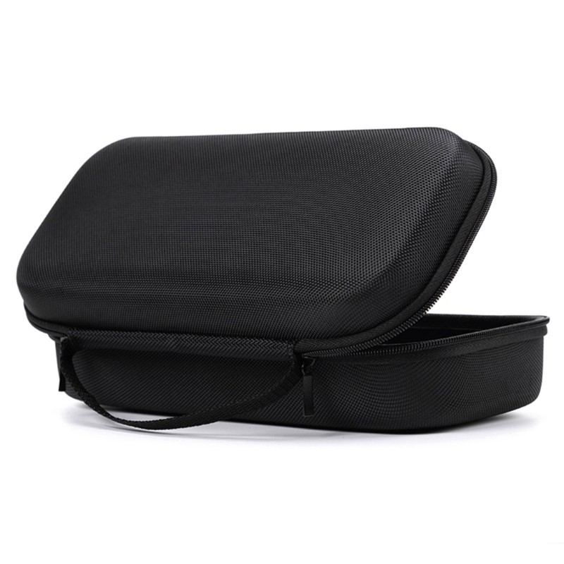 Portable EVA Hard Travel Case Bag Soft Lining for Host