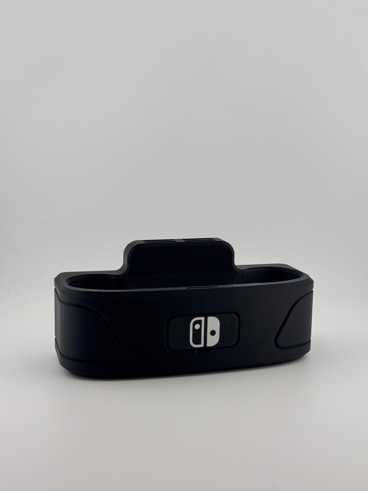 Charging Dock & Stand for Nintendo Switch 1 Pro Controller