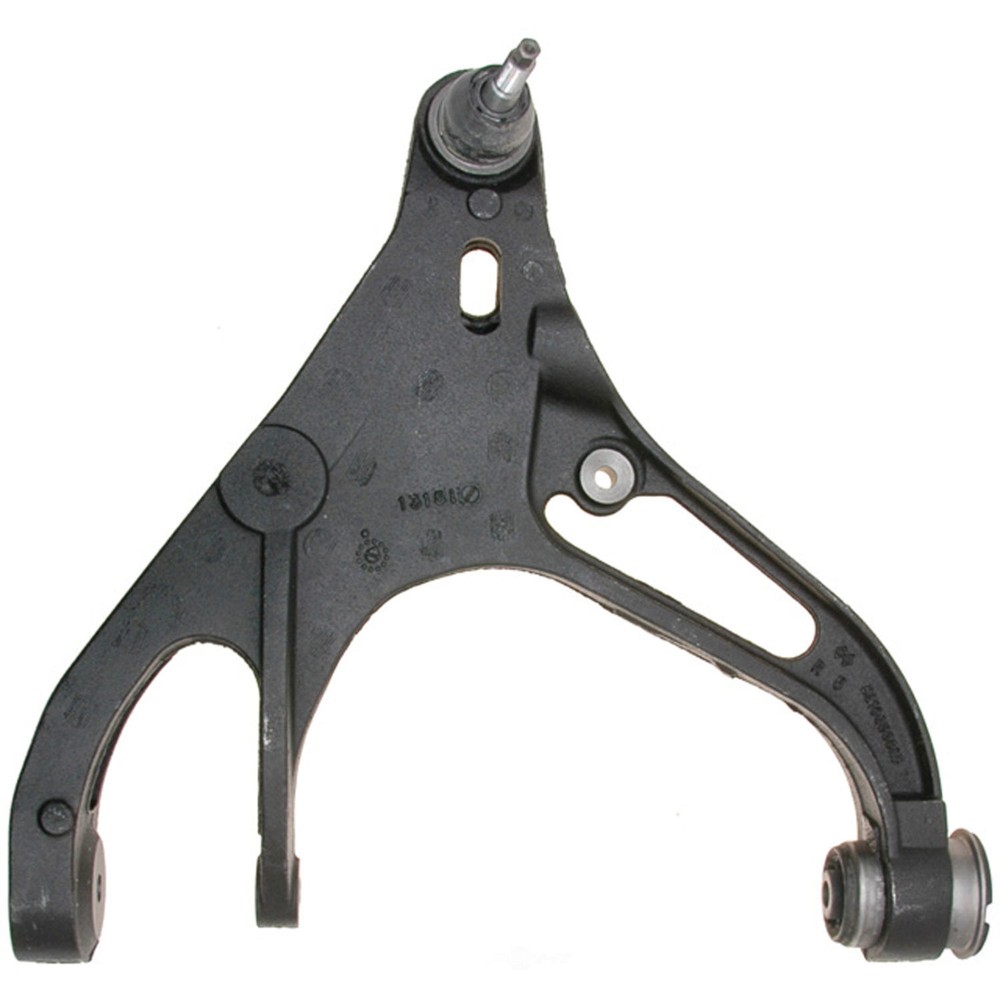 Ctrl Arm w/Ball Joint Moog RK620743