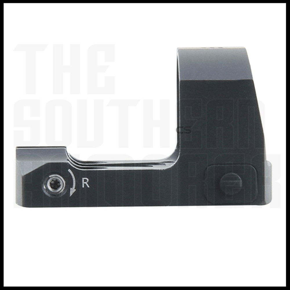 RED DOT SIGHT FOR SPRINGFIELD HELLCAT OSP XDS MOD 2 OSP ELITE 2.8 COMPACT OSP