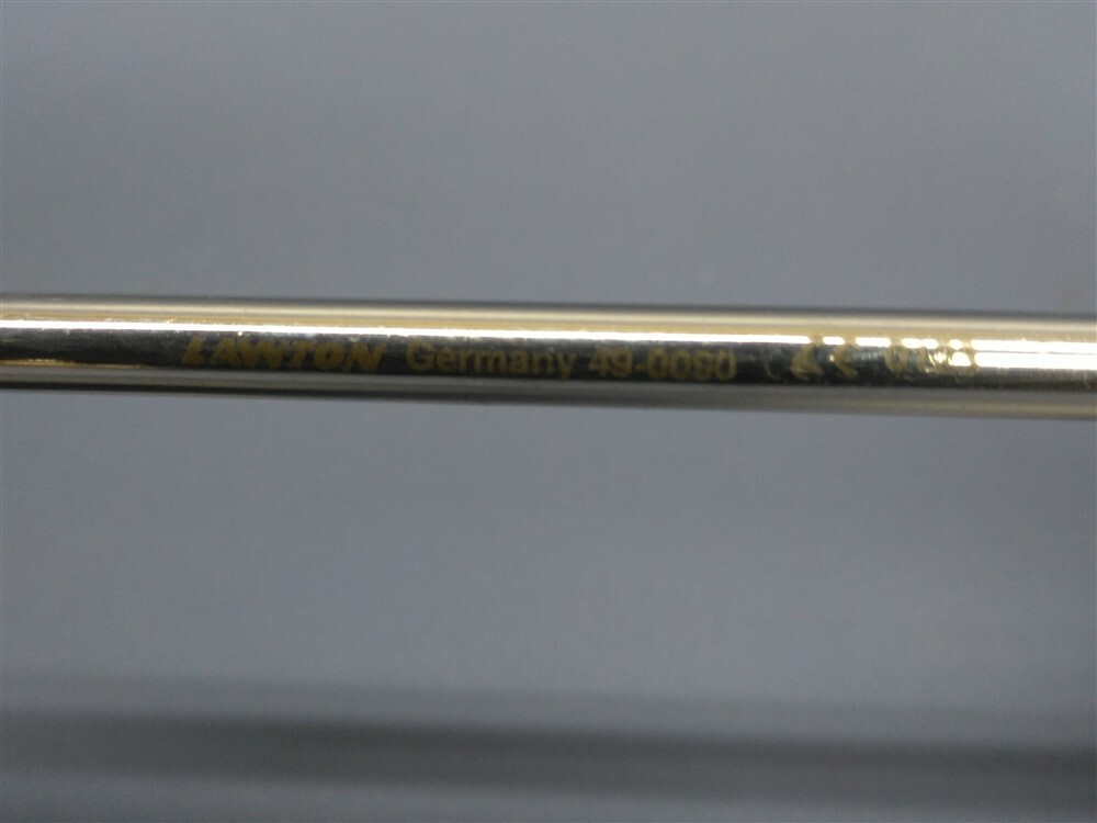 Lawton 49 0090 Cystoscope Sheath