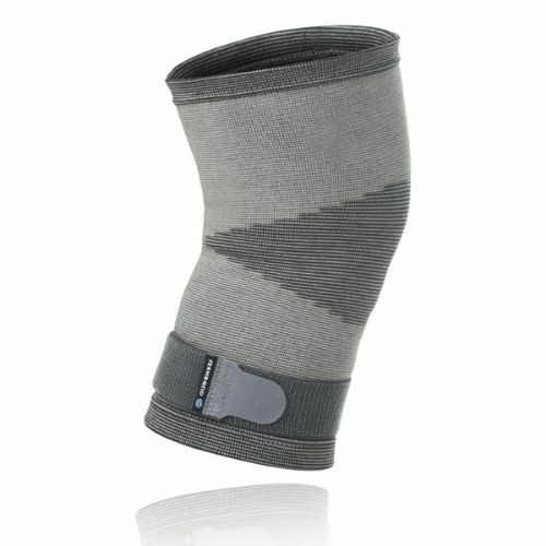 RehbandActivePull-upKneeSupportAnatomicalShapeandElasticStrap