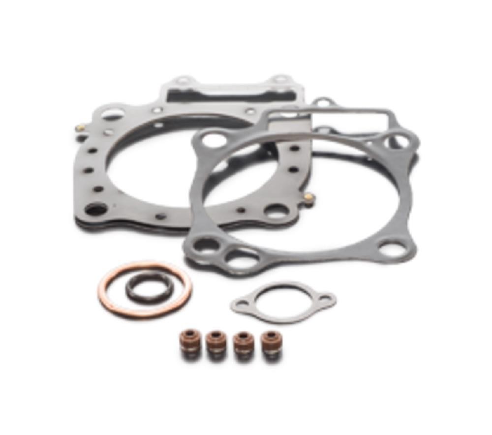 Pro X Top End Gasket Set 35.2019