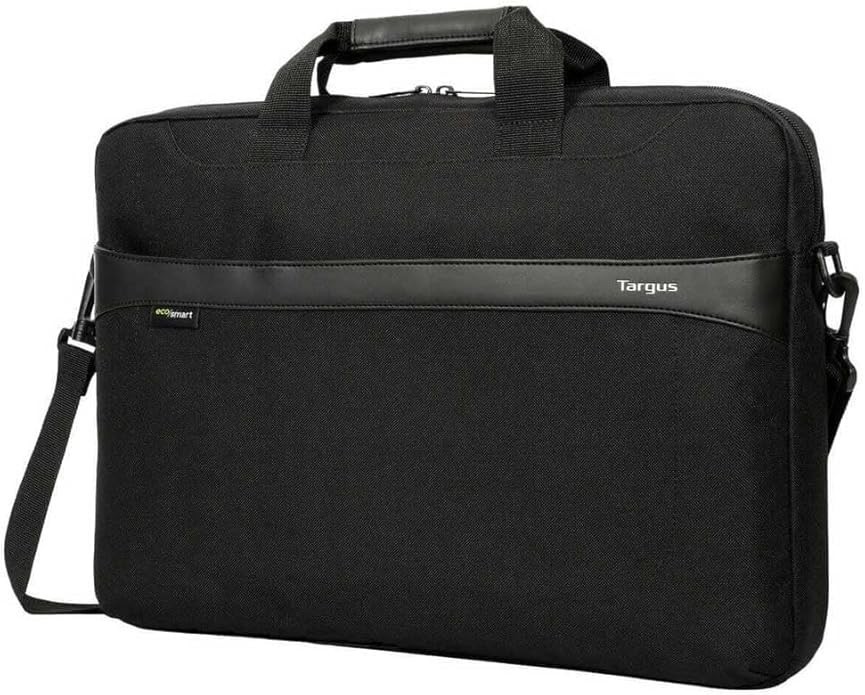 TARGUS 17" LAPTOP BRIEFCASE