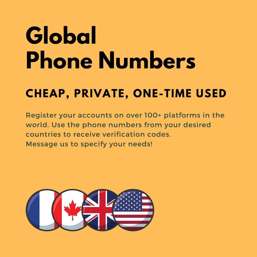 Romania +40 One-Time Number for SMS Verification Code, OTP, 2FA, No SIM Needed