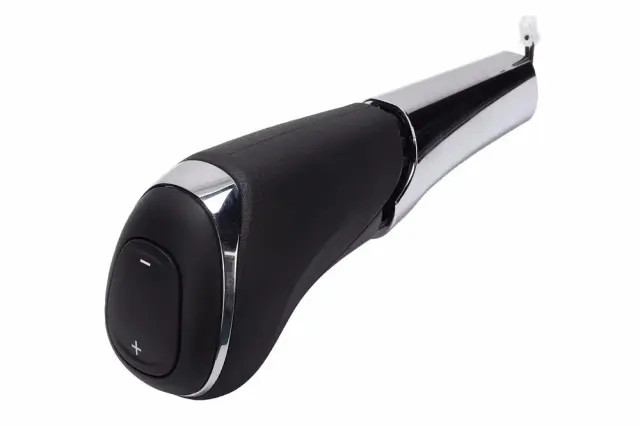 Genuine GM Shift Knob 84654639
