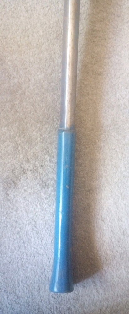 Estwing 26" Long Axe