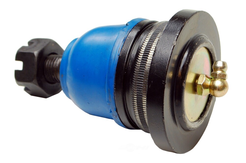 Upper Ball Joint Mevotech MK90663
