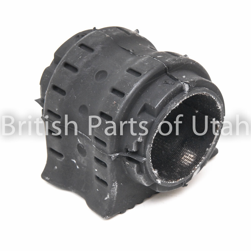 Range Rover & Sport Sway Bar Bush Bushing Front Stabilizer Active Corner 2014~