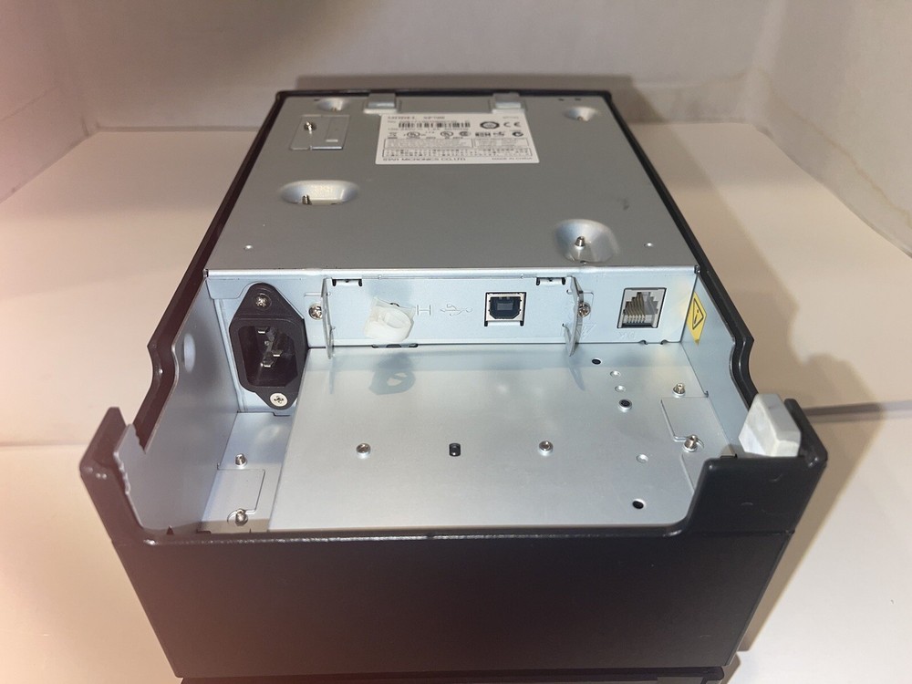 STAR SP700 SP742ME Dot Matrix POS Receipt Printer USB