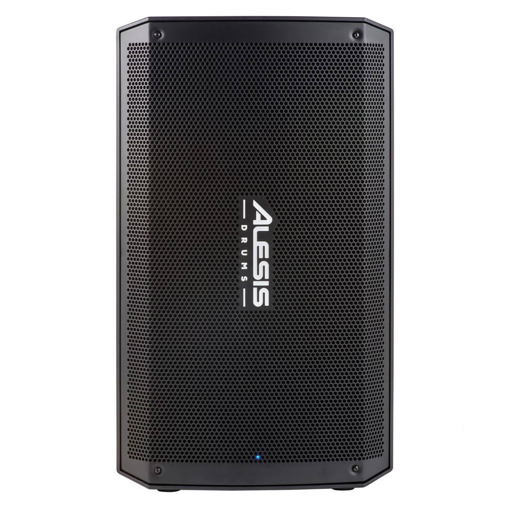 Alesis Strike Amp 12 MKII Powered Drum Amplifier
