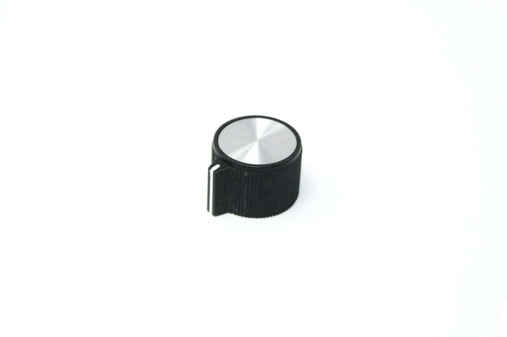 Knob for Rotary Controls 71R4040