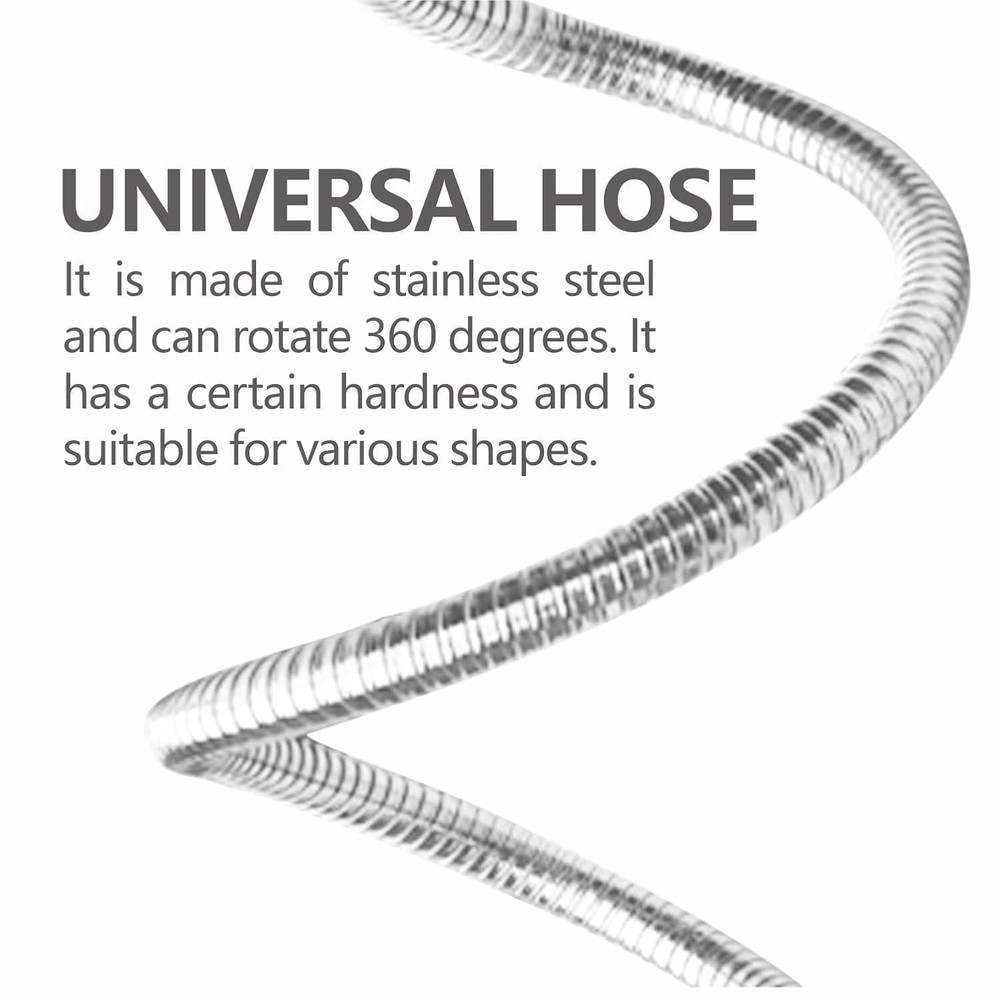 E26/e27 Light Socket Extender Adaptere26 To E26 Socket Extender 58cm/22.5 Inch E