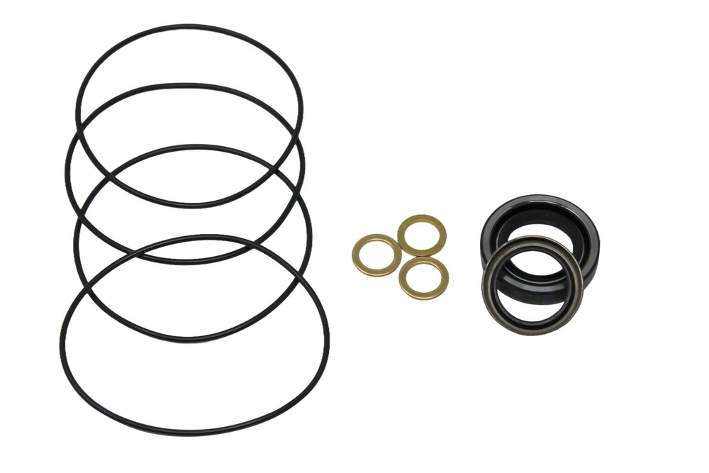 Aztec Replacement for Danfoss 151G0202 - Seal Kit for Hydraulic Motor
