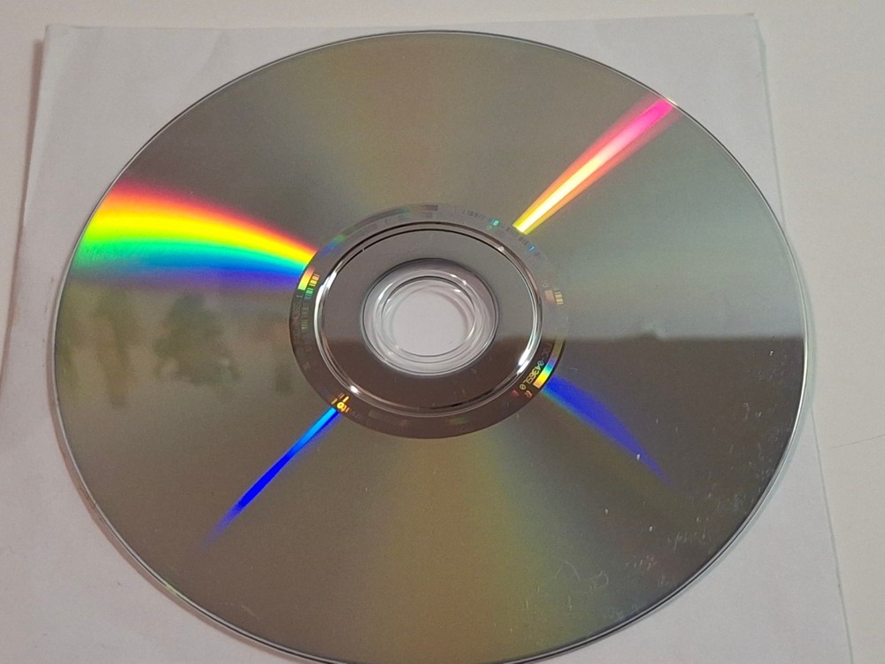 Windows 7 Professional 64 Bit SP 1 No Product Key Restore for Micro Electronics