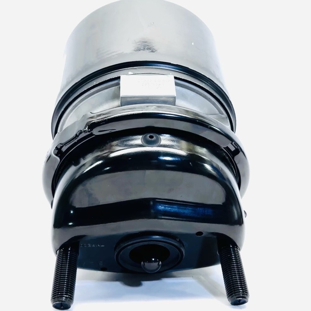 DURAMAX 12 SPRING AIR BRAKE CHAMBER ASSEMBLY TYPE 20