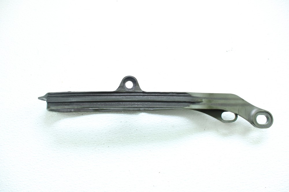 2017 Honda Crf450x Chain Slide B4307