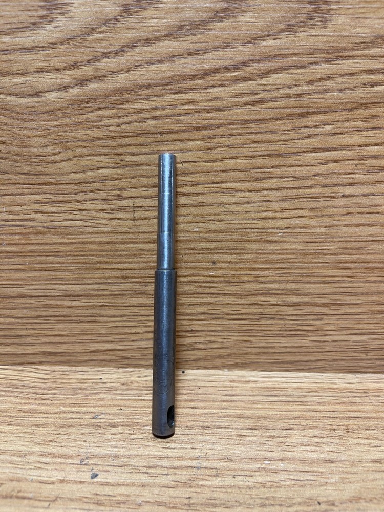 APC 28 Valve  Seat Grinder Accessory?