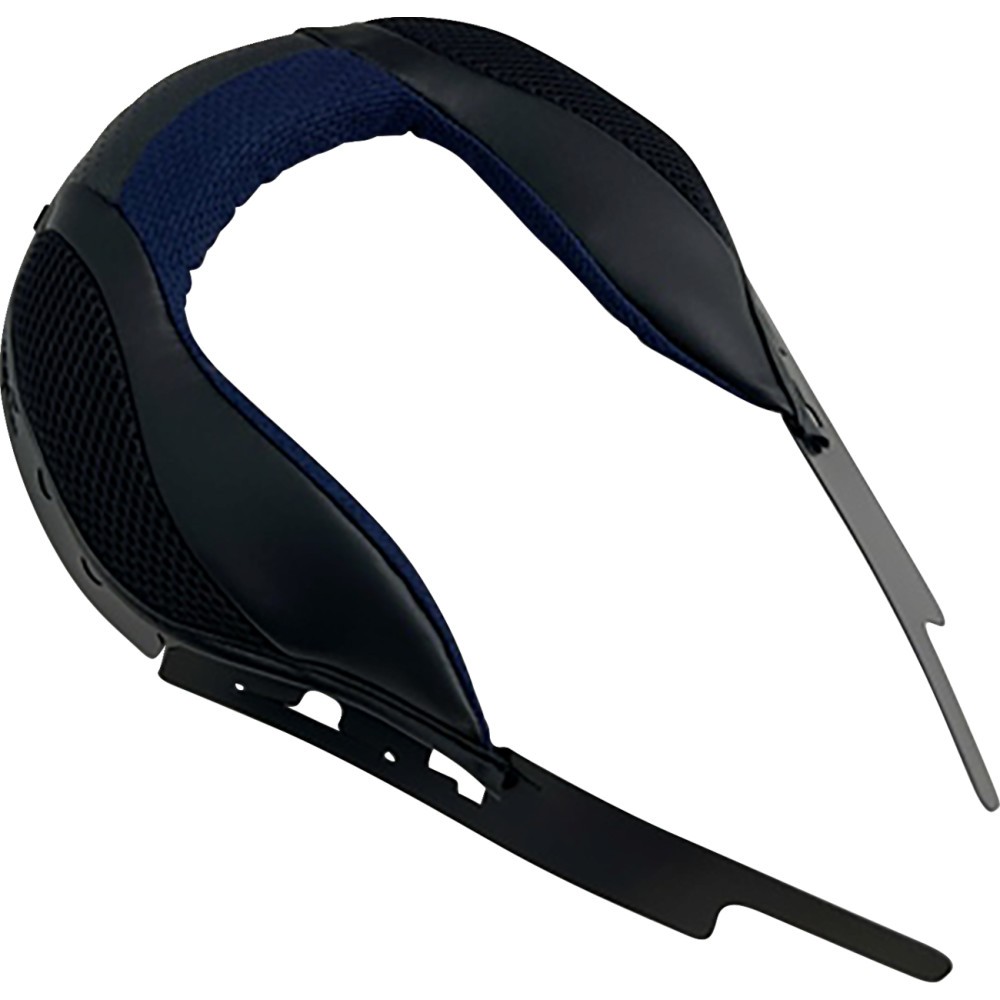 Arai Helmets 75462 Neckroll for XD-5 Helmets