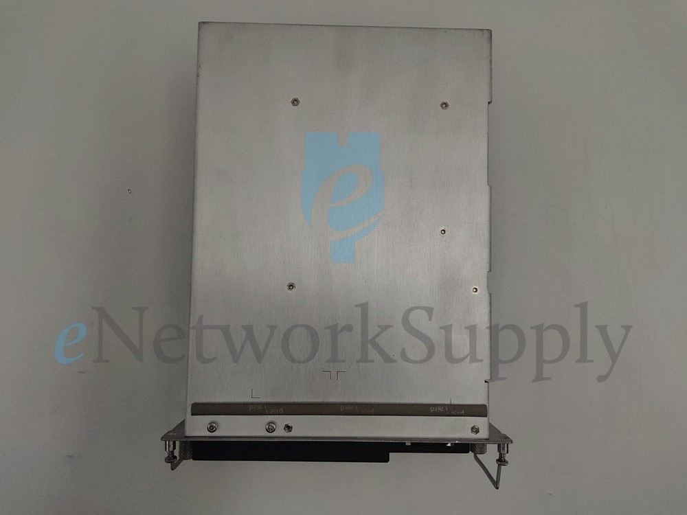 NOKIA 3DB76050DA MPT-HLCPLUS