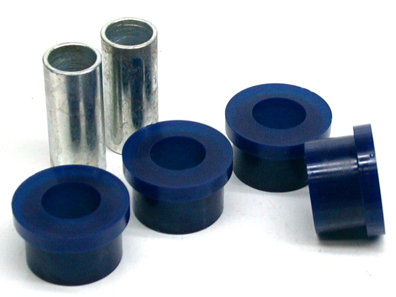 SuperPro for 1990 Toyota Celica ST Front Lower Inner Forward Control Arm Bushing