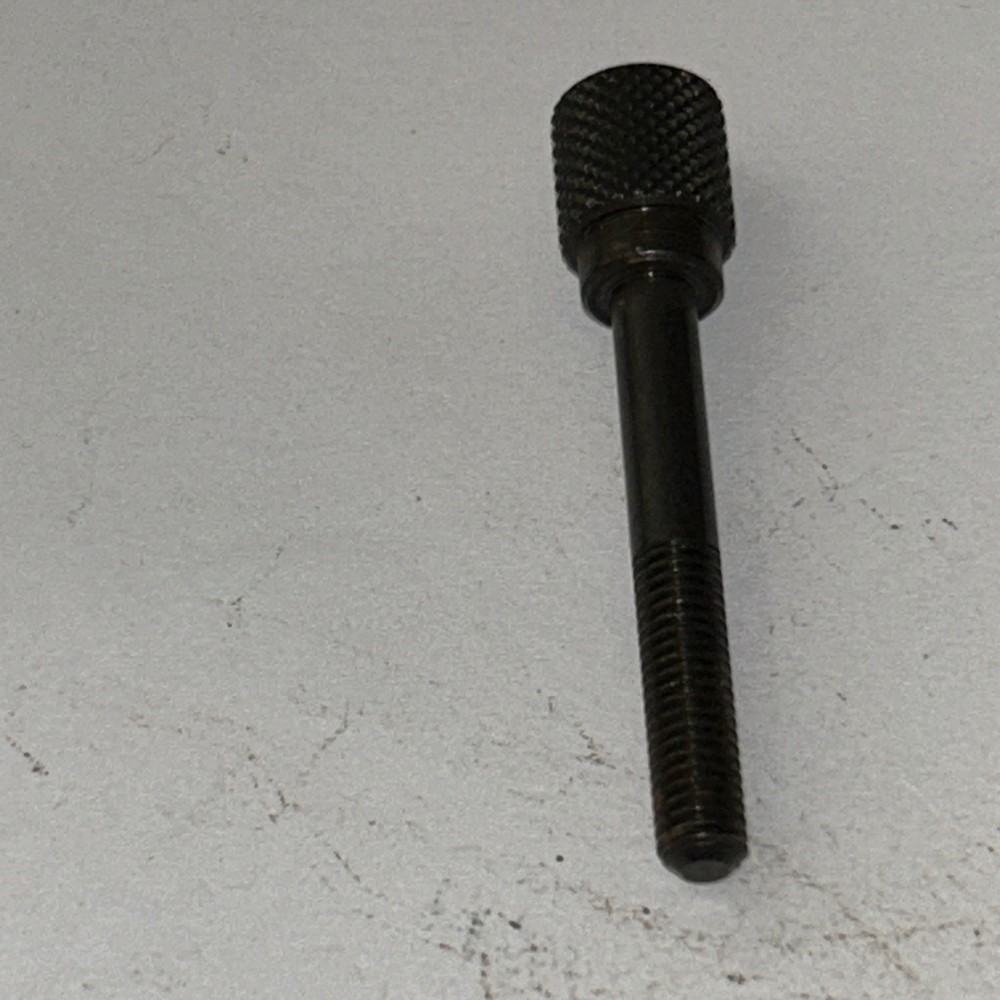 980830 Adjusting Cap Screw