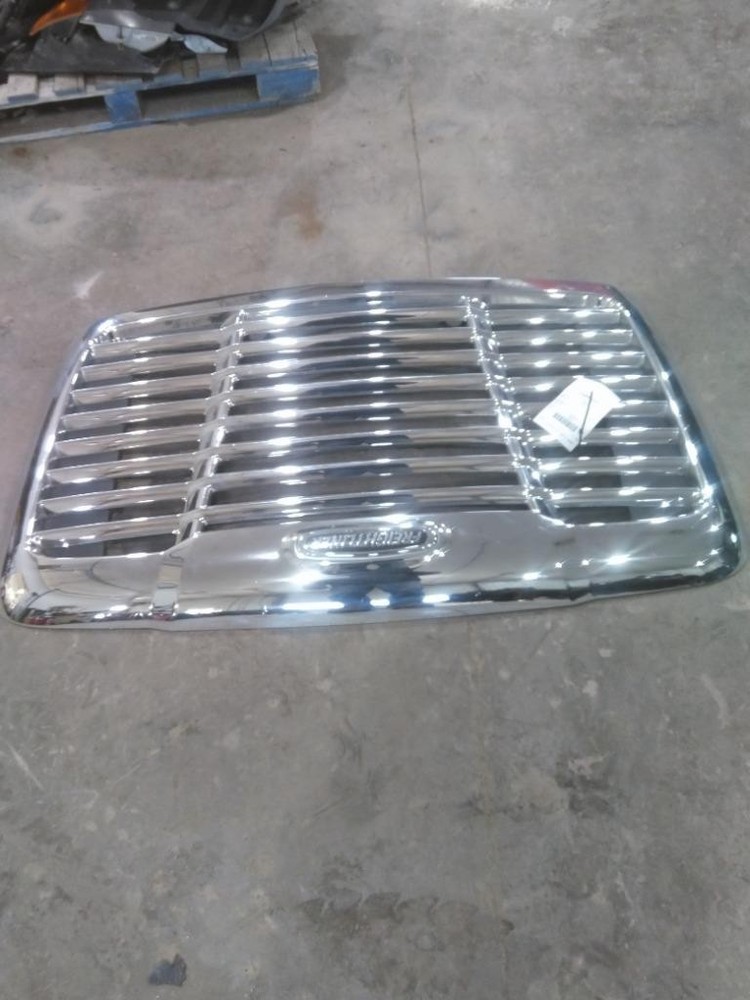 For FREIGHTLINER CASCADIA GRILLE , MN