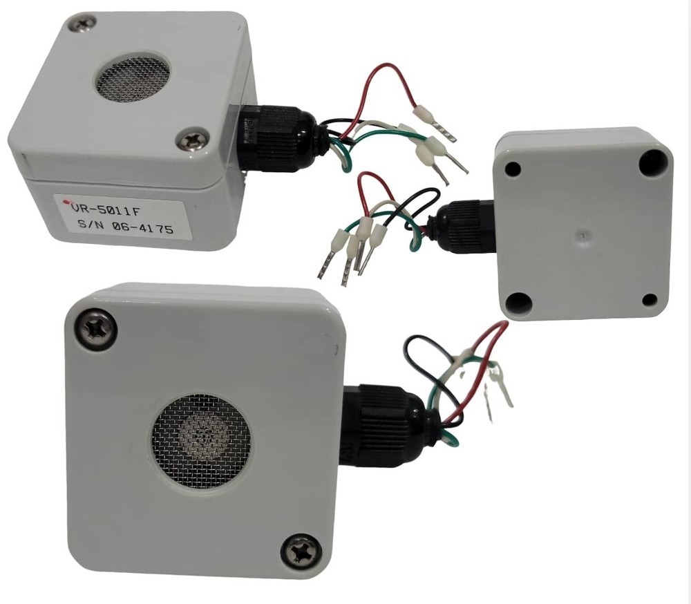 1PC × FURUNO VR-5011F MICROPHONE VR5011F