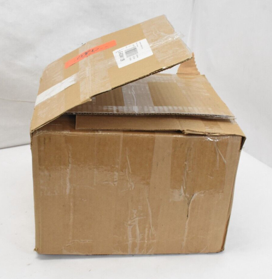 InSinkErator C5000 Performance Plus 3/4HP Replacement Garbage Disposal READ