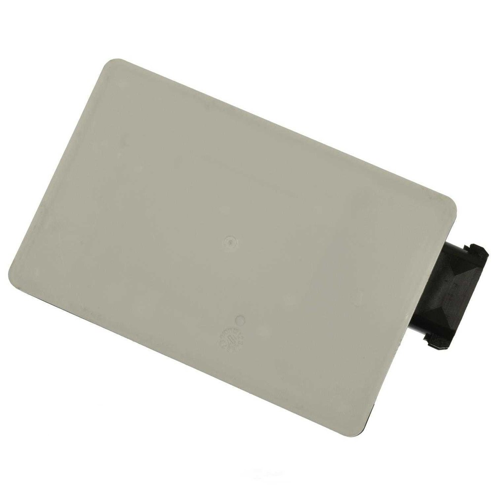 Warning Sensor Standard Motor Products BSD105