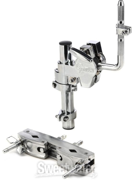 Gretsch Drums Tom Holder - With Clamp