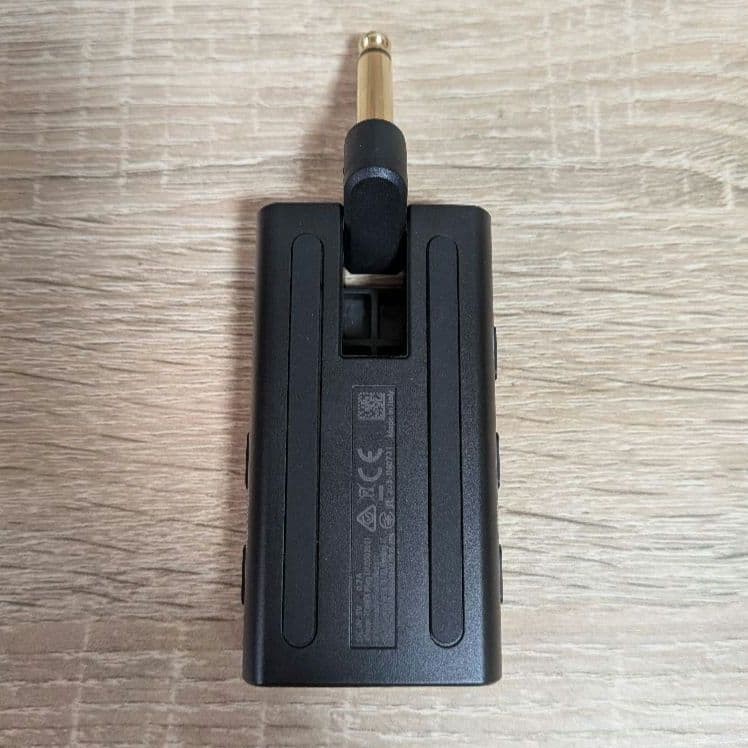 IK Multimedia TONEX Plug 9972