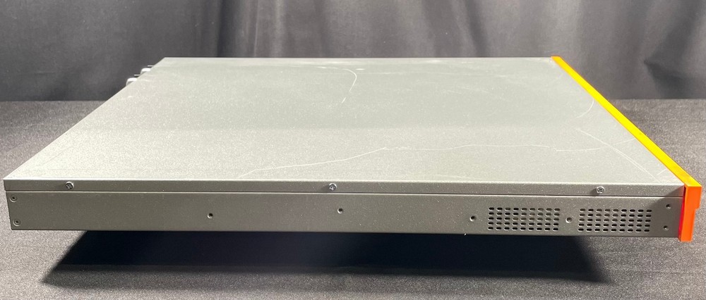 Array Networks APV2600 Enterprise Class Application Delivery Controller