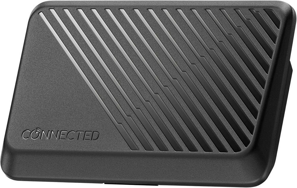 THINKWARE Connected LTE Module for U3000 PRO Dash Cam,
