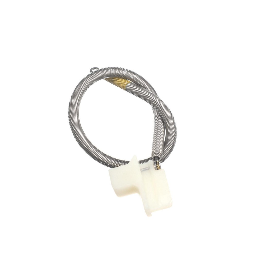 Duke Spring, Bk Doors, Yellow 11.5 1.5# 228700 - Genuine OEM Replacement Part