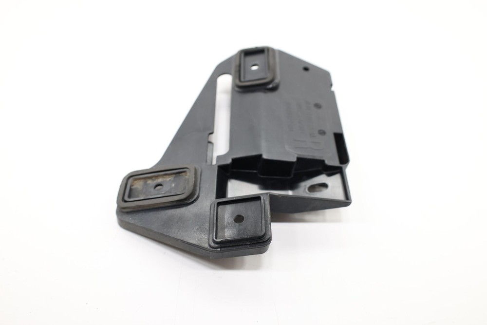 2018 -2021 FORD EXPEDITION REAR RIGHT BLIND SPOT RADAR SENSOR MODULE BRACKET OEM