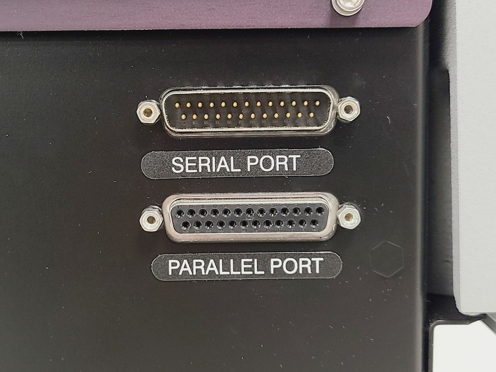 Biotek Instruments ELx808 Microplate Reader