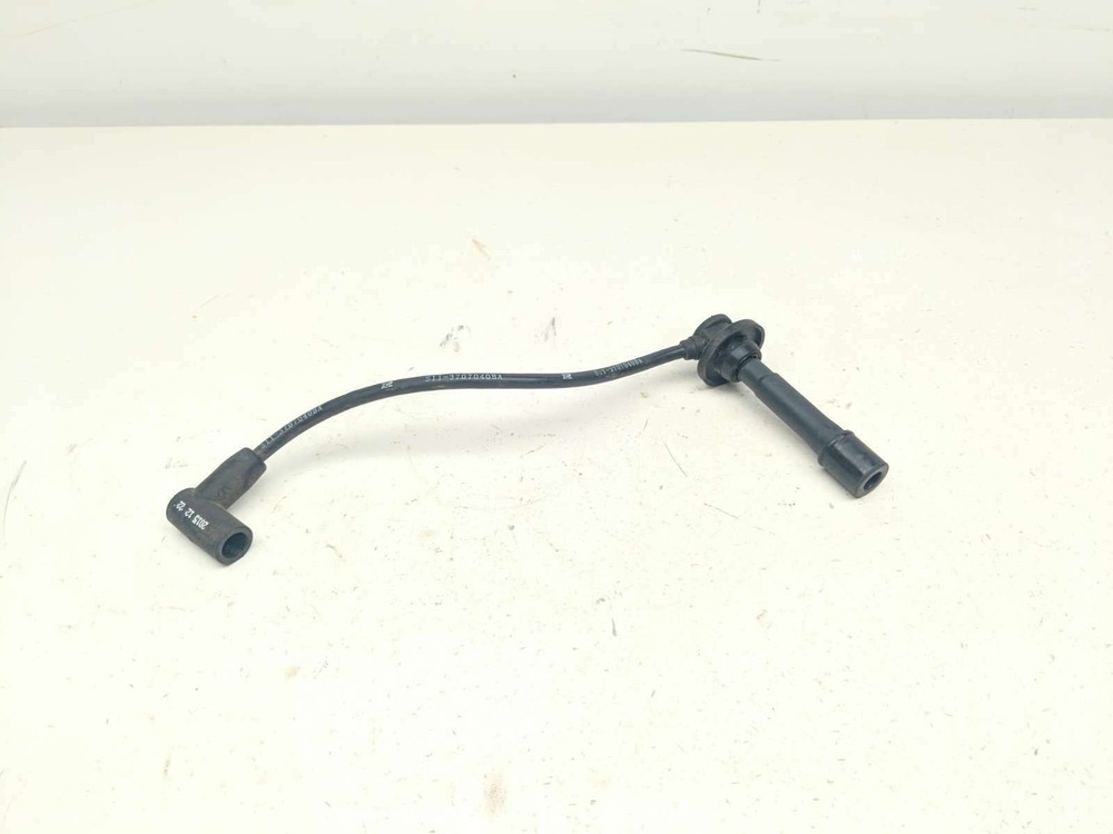 17 Oreion Reeper Ignition Coil Plug Pack S11-3707040BA