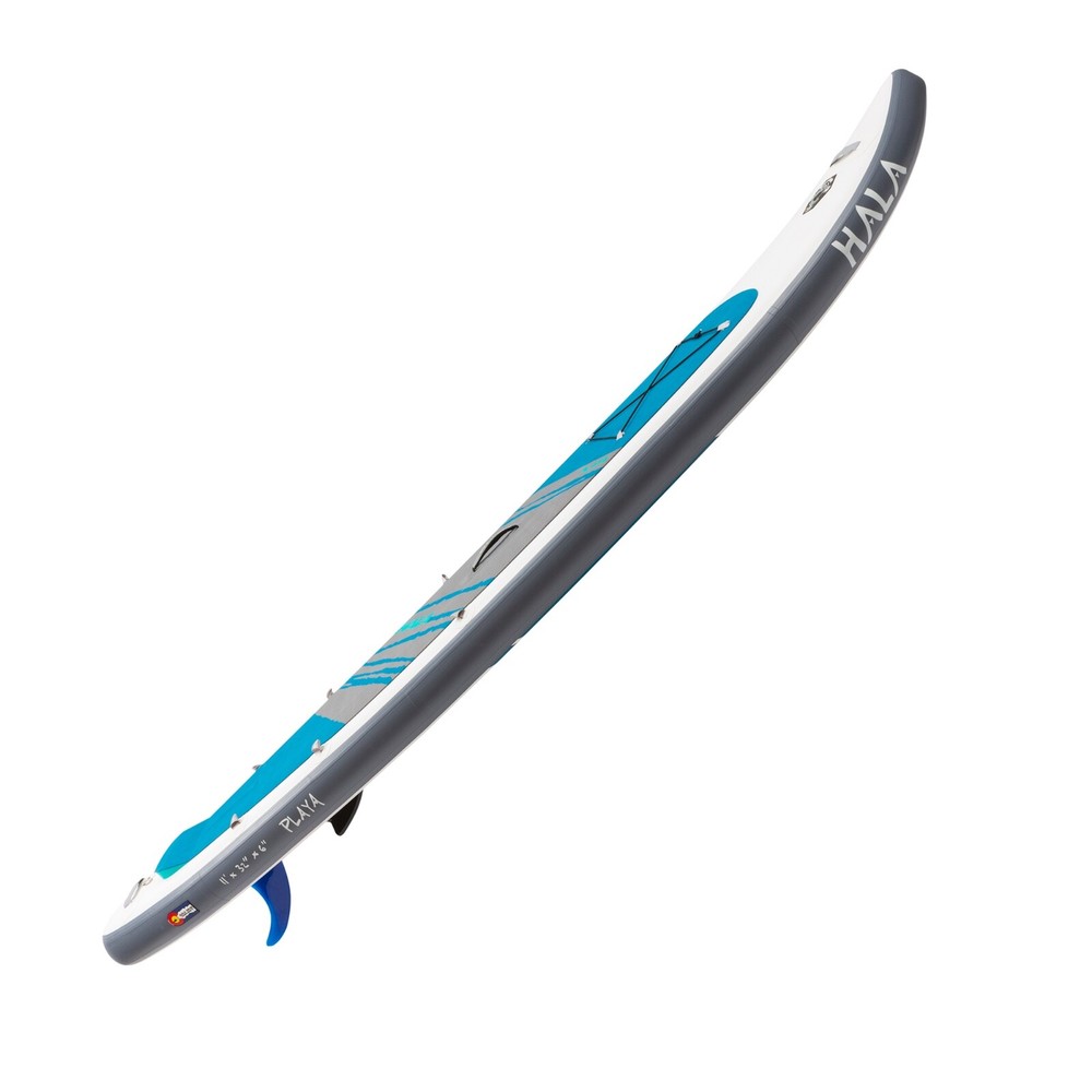 paddle board inflatable