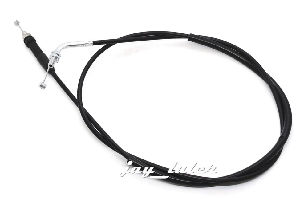 Throttle Cable For Arctic Cat 400 2002-2014
